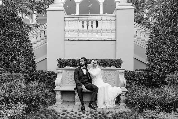 wedding-708