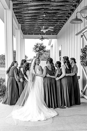 wedding-304