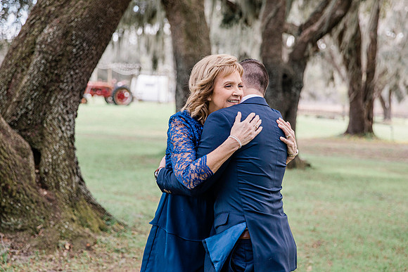 wedding -460