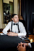 wedding-69