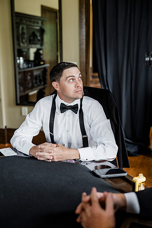 wedding-69