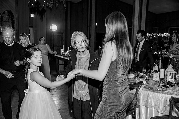 wedding-1122