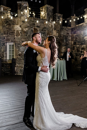 wedding-1363