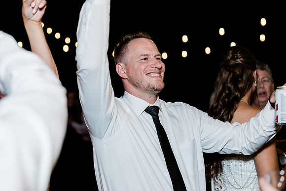 wedding-1505