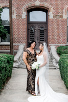 wedding-420