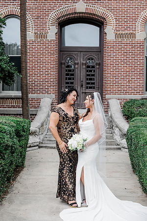 wedding-420