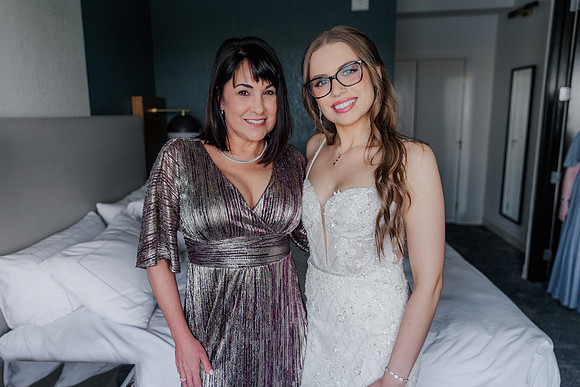 wedding-319