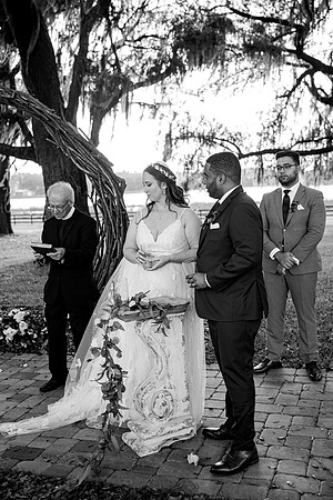 wedding-617