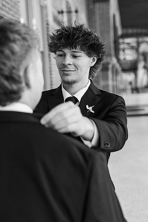 wedding-177