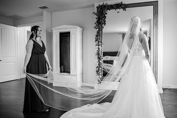 wedding-24