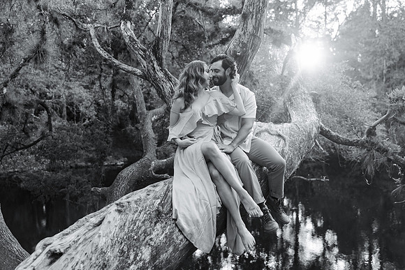 engagement-124