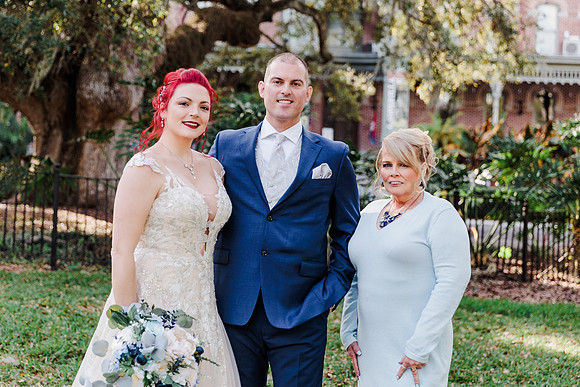 wedding-187