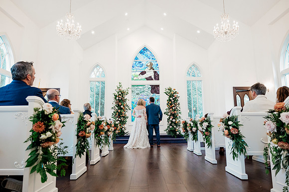 wedding-71