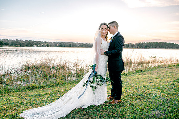 wedding -917