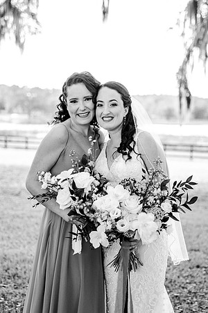 wedding -199