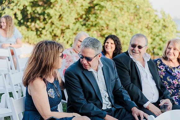 wedding-603