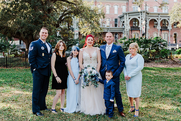 wedding-196