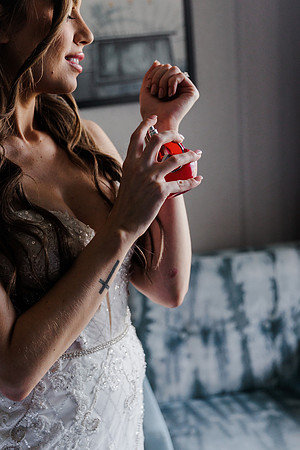 wedding-193
