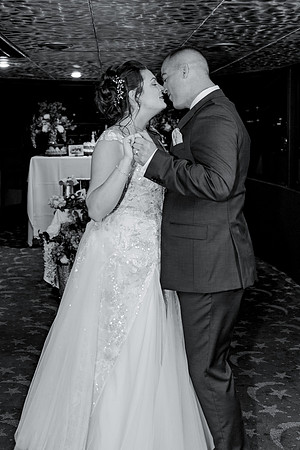 wedding-592