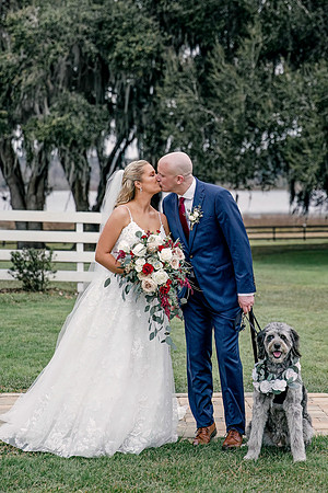 wedding-815
