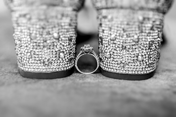 wedding-12