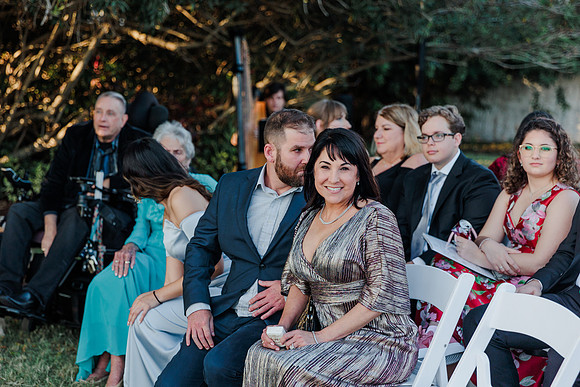 wedding-651