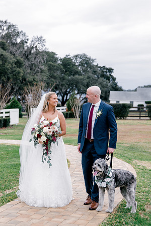 wedding-802