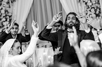 wedding-1002