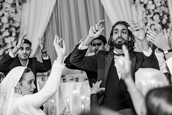 wedding-1002