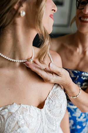 wedding-29