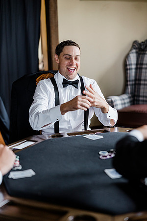 wedding-80