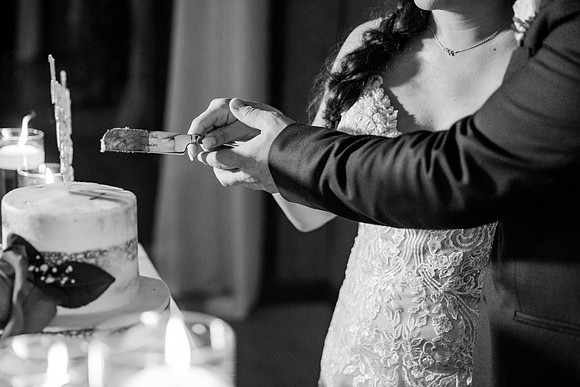 wedding -185