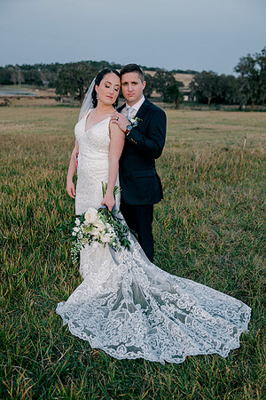 wedding -964