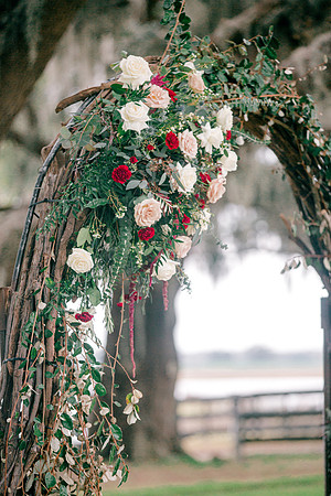 wedding-423
