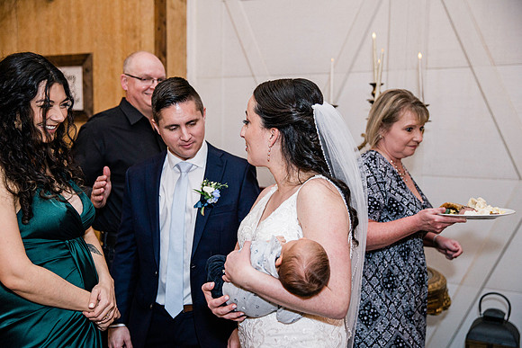 wedding -1127