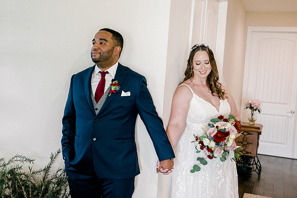 wedding-432