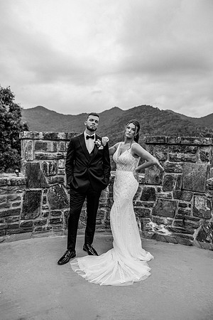 wedding-1183