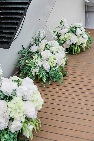 wedding-639