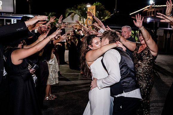 wedding-1393