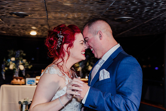 wedding-593