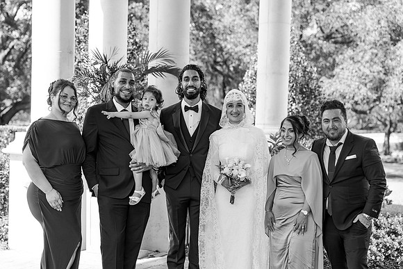 wedding-93