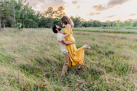 engagement-160