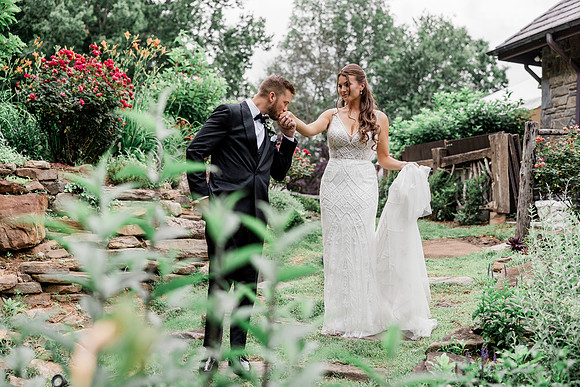 wedding-1148