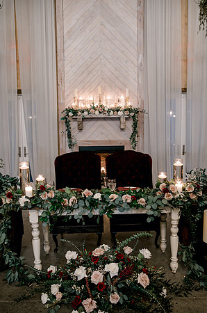 wedding-914