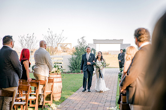 wedding -707
