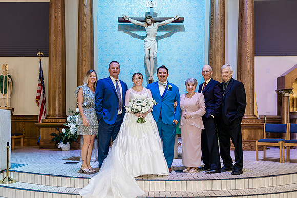 wedding-398
