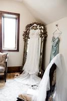 wedding-1