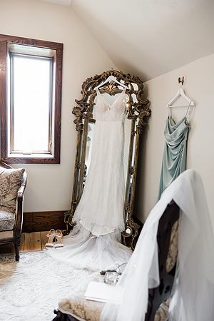 wedding-1