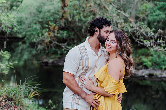 engagement-138