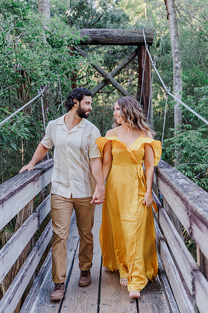 engagement-52